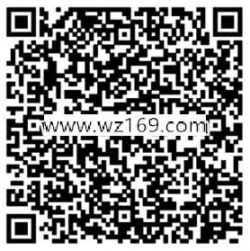 拳皇98欢度腊八节app手游试玩送2-50元微信红包奖励