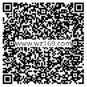 天天德州新年狠有钱app手游登录送3-10元微信红包奖励