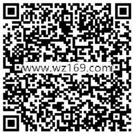 火影忍者周年庆重磅app手游试玩送3-26元微信红包奖励