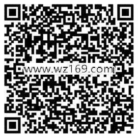天天幻灵挑战100层app手游抽奖送1-100元微信红包奖励