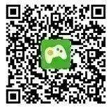 360游戏大厅火炬之光app手游试玩送5元手机话费奖励