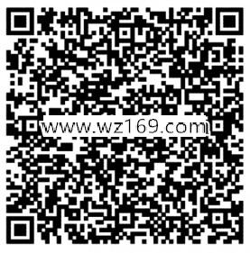 热血传奇新服PK手游连续签到送5-25元微信红包奖励