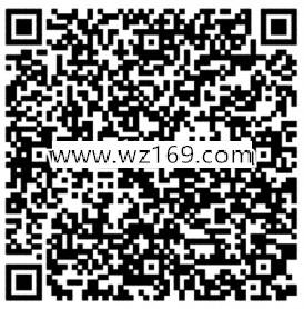 梦幻诛仙新鸡遇app手游抽奖送1-200元微信红包奖励