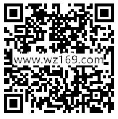 龙珠激斗赐予正义元气app手游试玩送4-60个Q币奖励