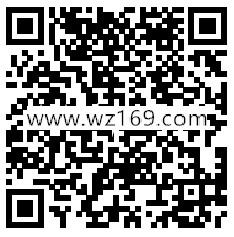 御龙在天千里姻缘浪漫国战app手游试玩送2-7个Q币奖励