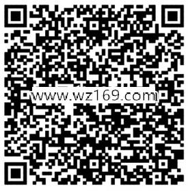 龙珠激斗正义元气app手游试玩送4-60元微信红包奖励