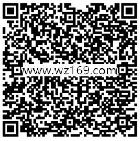 六龙争霸红包送不停app手游试玩送2-88元微信红包奖励