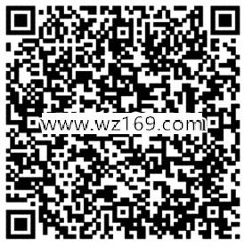 拳皇98邀您狂欢app手游试玩送2-50元微信红包奖励