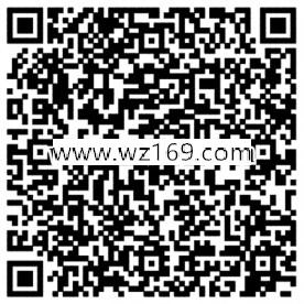 梦幻诛仙上古战场app手游抽奖送1-111元微信红包奖励