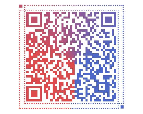 支付宝集五福红包又来了！