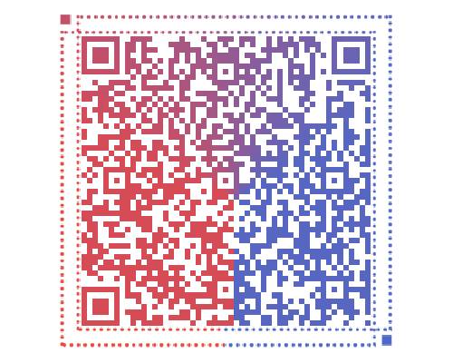 支付宝集五福红包又来了！