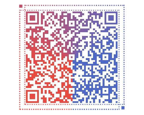 抢5元话费了，两张1.8元流量券