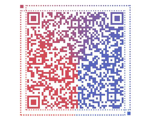 抢5元话费了，两张1.8元流量券