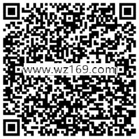 天天德州新年新福利app手游登录送3-10元微信红包奖励
