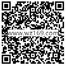 新浪新闻不打烊app下载送总额216万元支付宝现金奖励