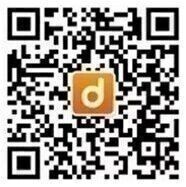 当乐下载镇魔曲app手游试玩送3-5元微信红包奖励