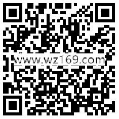 龙珠激斗利库姆出击app手游试玩送4-60个Q币奖励