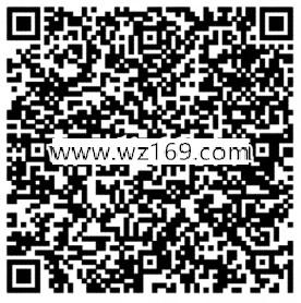 皇室战争新春迎新app手游登录送1-168元微信红包奖励