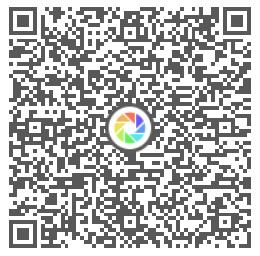 国联安 转盘抽30-100流量及50-100京东卡