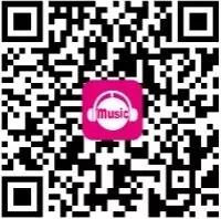 咪咕音乐 答题1G流量红包大派送(截2/4)