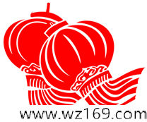 支付宝ar红包又来了