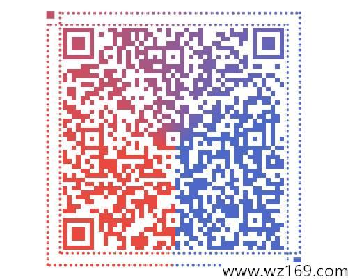 支付宝ar红包又来了