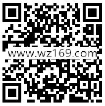 金立软件商城2017超鸡幸福app下载送百万微信红包奖励