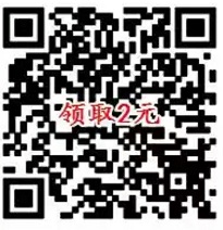 img_20161019_115627