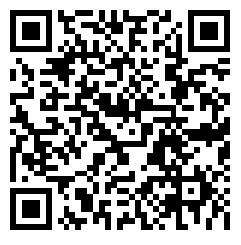 【京东焕新计划】黑号白号都能领到全品券