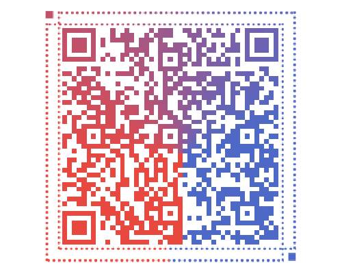抢优衣库微信红包，支付宝红包！