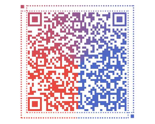 [微信红包]1.08-200元微信红包