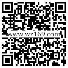 皇室战争爱野猪爱大锤app手游登录送1-188个Q币奖励