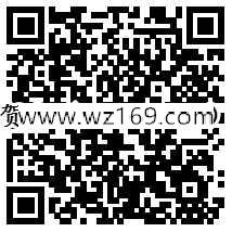 亲朋游戏中心官网贺卡分享抽奖送最少1元微信红包奖励