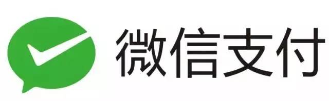 免费领取20元话费，秒到账