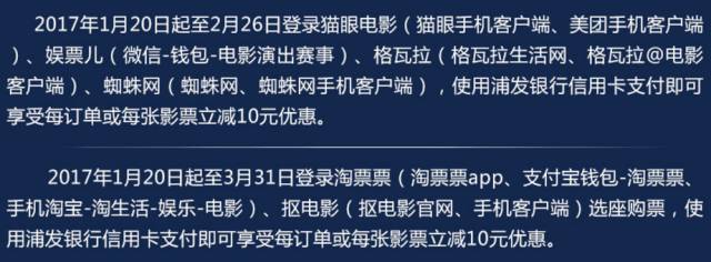 2月21日羊毛日报