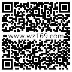钱多多牧场app下载每天签到送最少1元支付宝现金奖励