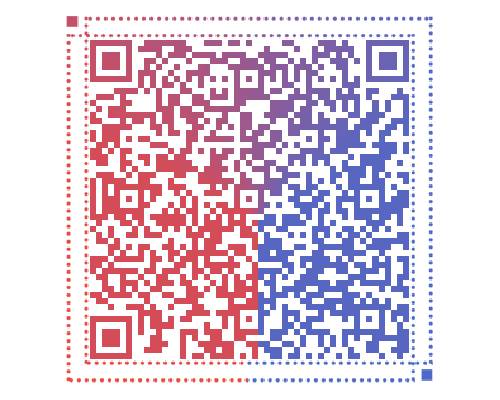 抢支付宝红包，1.8元流量券！