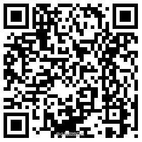 QQ会员 手Q扫码可领取全品类满减券
