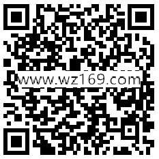 腾讯捕鱼来了千倍爆金app手游试玩送5-13个Q币奖励