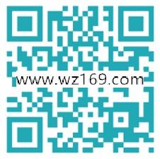 360手机助手每周五app下载100%送0.1-200元现金红包（可提现）