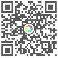 国投瑞银基金抽5-50元(10000份,截2/28)