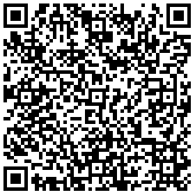 464b35f4bcaaaae96febf75555a89dd3