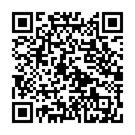 【微信红包】参与竞答即有机会领取微信红包！