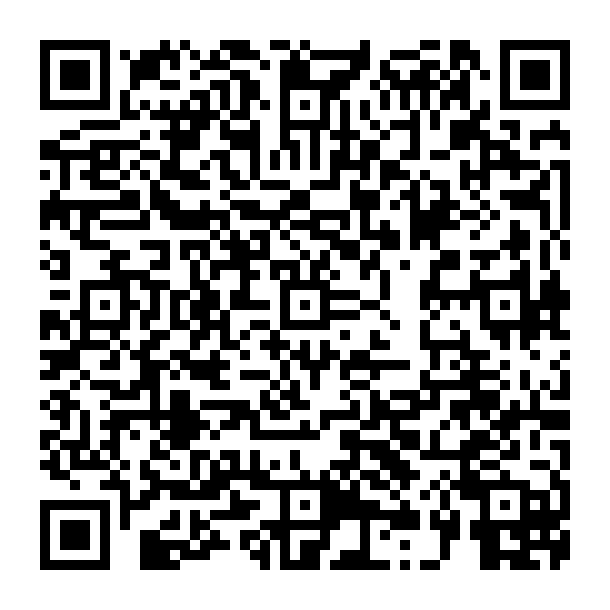 [微信红包]1.08-200元微信红包