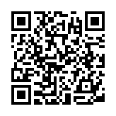 【理财通】多个元宵彩蛋红包回馈红包