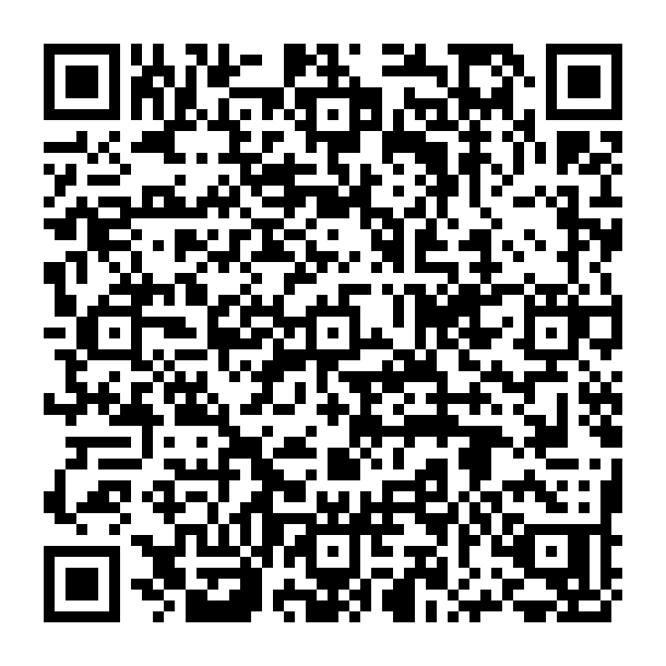 [微信红包]1.08-200元微信红包