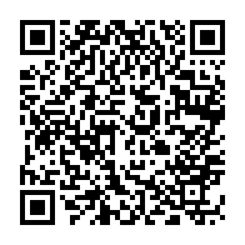 【QQ钱包】为交通卡充值100%获得随机立减，最高减100元