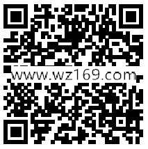 优致牧场VR全景漫游红包抽奖送1-10元微信红包奖励
