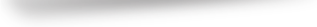 第三方支付优惠和积分（网付汇总篇）