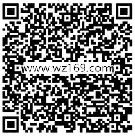 梦幻诛仙萌宝驾到app手游试玩送2-15元微信红包奖励